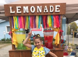 A hypnotist, family fun day and lemonade: Five things you need to know in Burrillville this weekend
