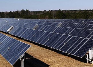 Opinions wanted: Where should solar and wind projects be permitted?