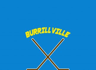 Their turn: New Burrillville women’s hockey league shoots for empowerment