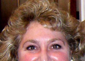 Around the Valley: Gala tickets, school supplies & Floodfest