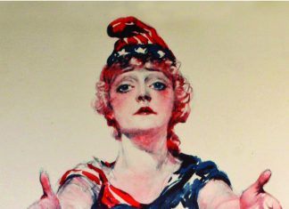 Art reception, Beach rocks: Five things you need to know in Burrillville this week