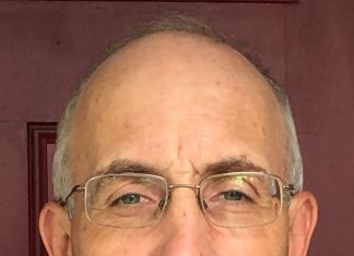 Toti cites efficiency, accountability in bid for reelection to Pascoag Fire District board