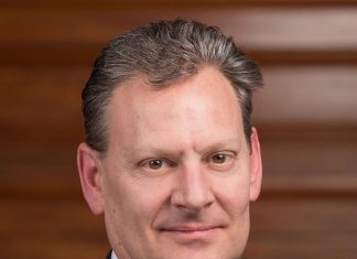 Lombardi seeks reelection, citing record of progress & transparency