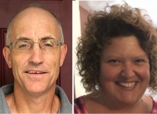 Pascoag voters pass budget, elect new commissioners
