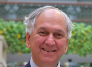 Roselli calls on board to look at state’s standards for air emissions