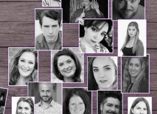Talented cast of 60 plus to take over Assembly for ‘Evening of Wishes’ charity cabaret Saturday