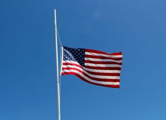 Pascoag Fire vote, 9/11: Five things you need to know in Burrillville this week
