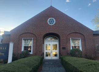 History tour, diabetes session, fall programs: Five things to know in Burrillville this week