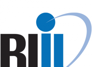 Burrillville students get one year probation from RIIL, no spectators allowed at next volleyball match