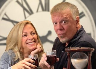 Homecoming, Scottish music: Five things to know in Burrillville this weekend