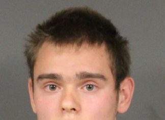 No. Smithfield brothers arrested for taking secret photos of undressed people in their homes