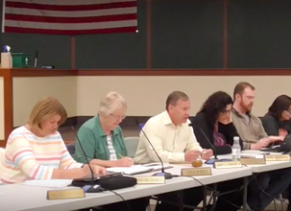 No. Smithfield School Committee approves 3-year deal for district’s support staff