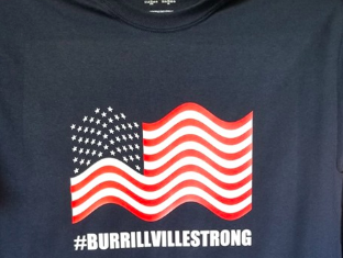 A Halloween concert, Ghost hunters, & Broncos shirts: Five things to know in Burrillville this week
