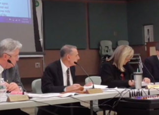 N.S. solar project moving forward with sports bathrooms, concessions in the works