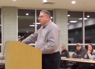 Kendall Dean work 85 percent complete, but legal fees, changes and delays cause friction