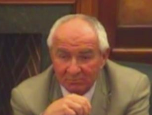 Former Burrillville solicitor to plead guilty to fraud