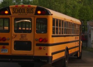 N.S. resident calls for end to bus contract over safety concerns as union effort fails
