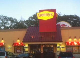 Scrambled surprise: N.S. diner operates 24 hours a day on 18 hour a day license