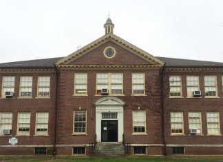 Kendall Dean: Success, failure or both? Reactions mixed as project nears completion