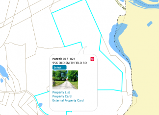N.S. council tables 114-acre land purchase