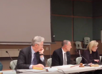 N.S. Council rejects plan for social media strategy