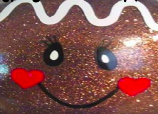 Holiday Concert, juice needed: Five things to know in N. Smithfield this week