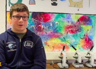 Two more CTE programs approved for BHS