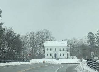 PUD voting, Candlelight vigil: Five things to know in Burrillville this week