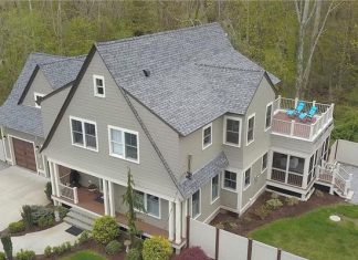 Property sales in North Smithfield between Jan. 1 & Jan. 15