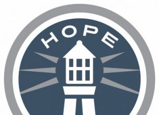 Initiative aiming to address addiction brings ‘Hope’ to Burrillville