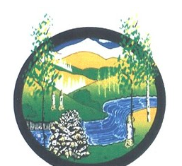 Resignations stand: Five new members named to N.S. Conservation Commission