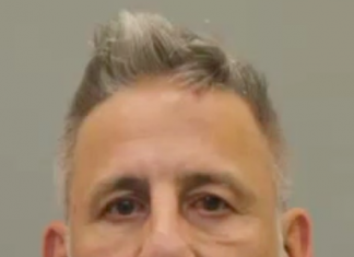 Pet groomer in No. Smithfield facing charges for animal cruelty