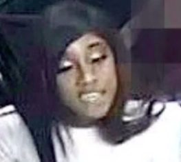 N.S. police seek public’s help in IDing suspect in assault of fast food worker