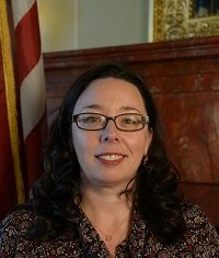Sen. Murray sponsors bill to raise assistance to families in need