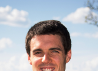 Osier to put the town and its residents first