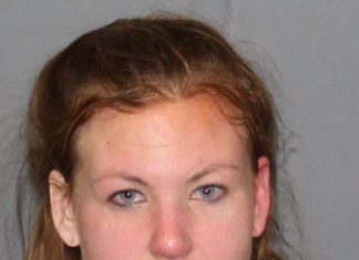 ‘Trump hates people like you’: Woman crashes car in N.S., yells racial slurs while assaulting officers