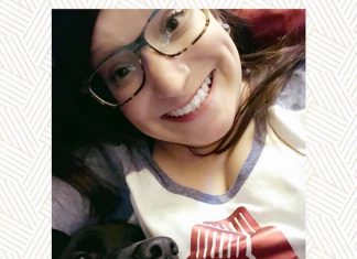 Emergency efforts in Pascoag save life of 26-year-old woman