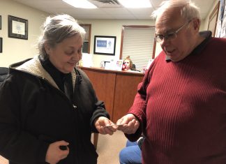 Ride service launched & a Galentine’s treat: Five things to know in Burrillville this week