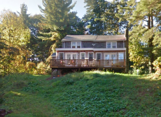 Property sales in North Smithfield between Jan. 30 & Feb. 5