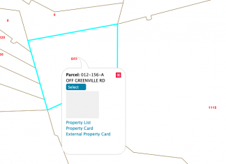 DEM grants N.S. administrator permit for solar project on his land