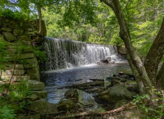 Photos submitted for inclusion in Burrillville time capsule: Part II