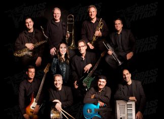Music Boosters fundraiser, yoga class: Five things to know in Burrillville this week