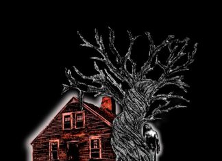 Conjuring House opens for overnight investigations, but neighbors say they’re feeling spooked