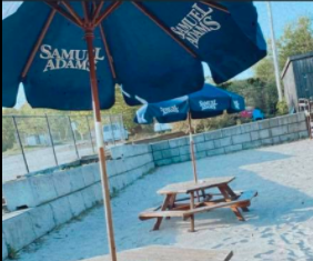 What to eat: Burrillville, North Smithfield restaurants continue services