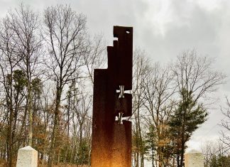 Readers submit final photos for Burrillville Earth Day time capsule