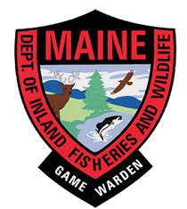 Pascoag man, 22, dies in Maine snowmobile accident