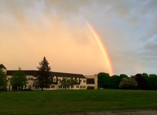 Overdue books, food pantry changes: Five things to know in North Smithfield this week