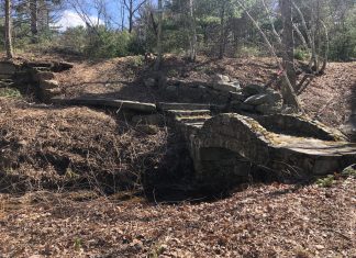 Hydrant flushing, vote by mail: Five things to know in North Smithfield this week
