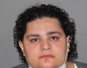 Walmart worker arrested for allegedly stealing electronics worth $13,000