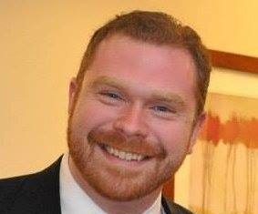 Jones announces run for No. Smithfield administrator